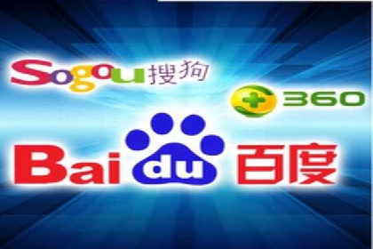 如何优化百度推广：以某行业为例