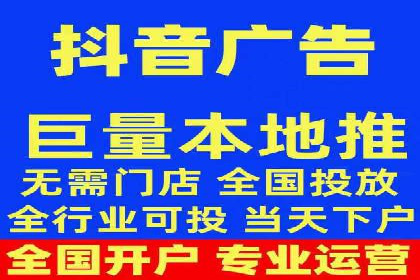 SEM竞价员实战技巧：案例分析提升竞争力